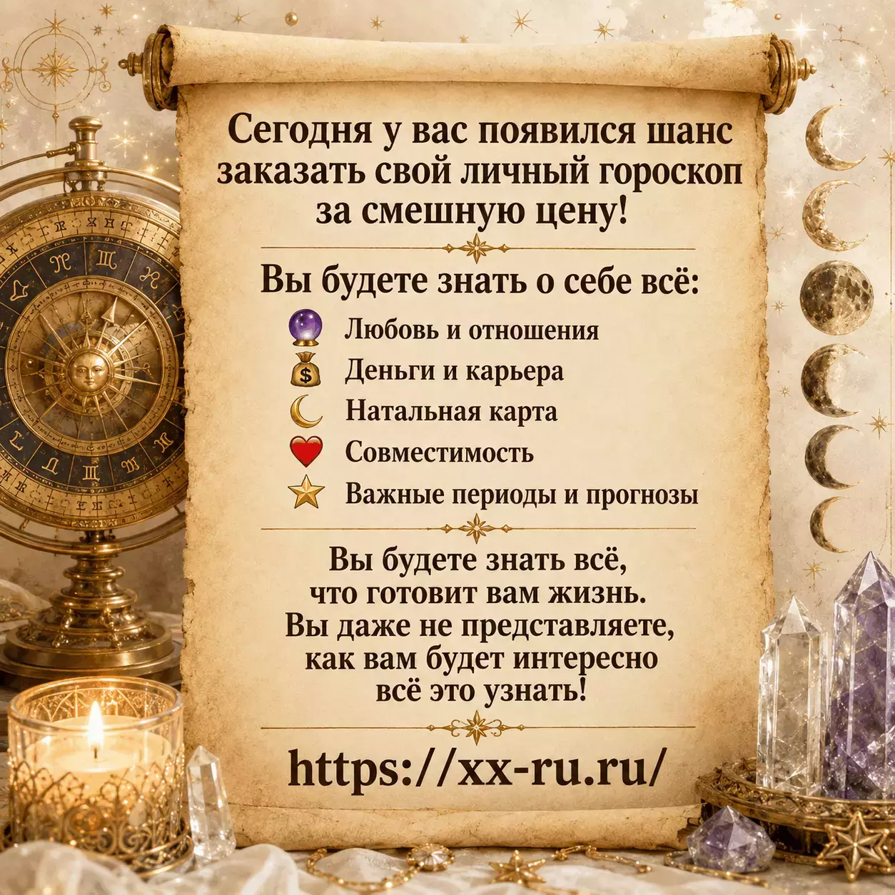 Домашка без стресса — Помощь родителям — Реклама сайта: общая — Домашка без стресса для родителей: как постепенно передать ребёнку больше са