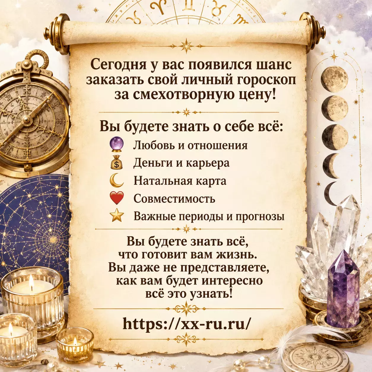 Домашка без стресса — Учебники и решебники — Реклама сайта: общая — Домашка без стресса: как учебники, решебники и школьные подборки помогаю