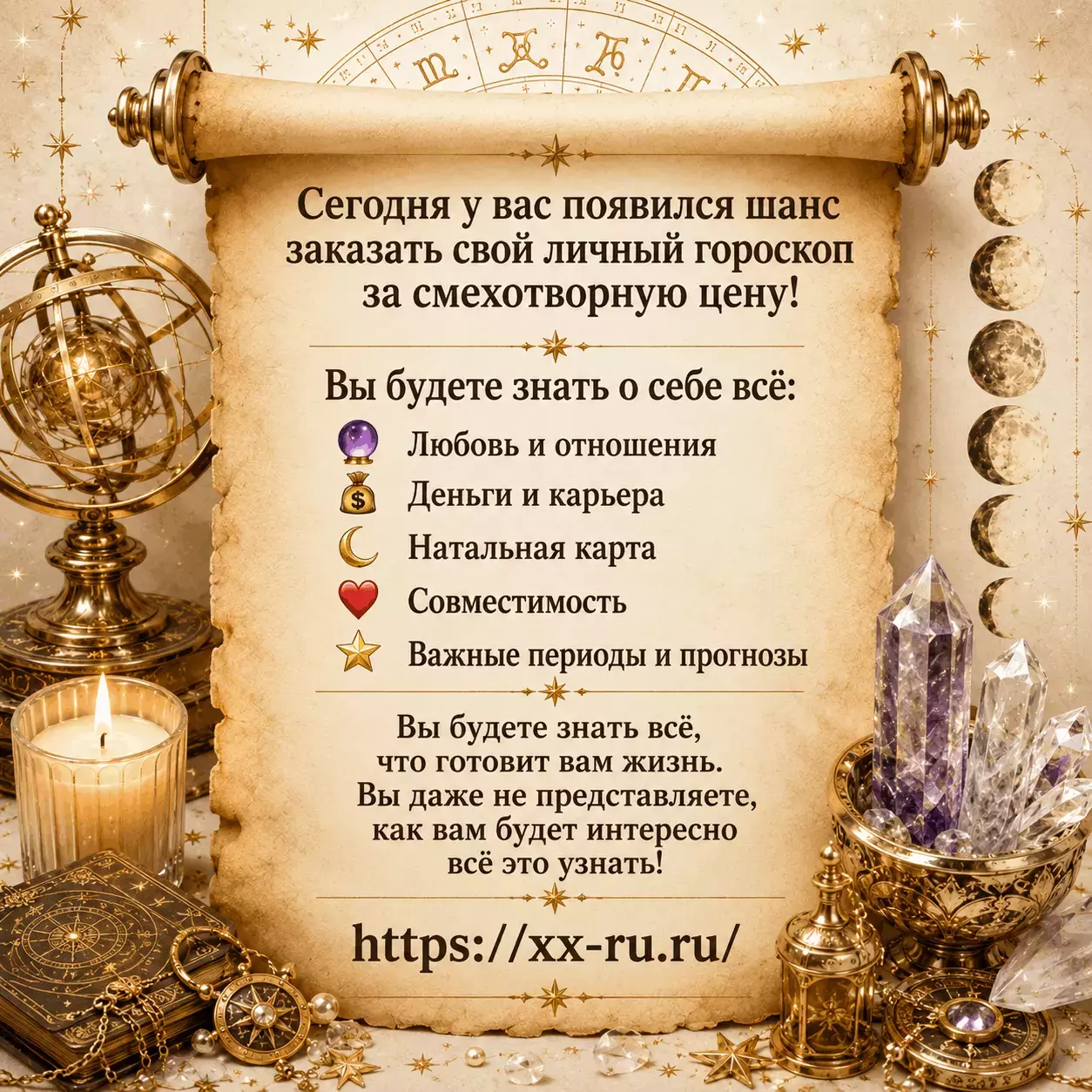 Домашка без стресса — Сложные темы простыми словами — Домашка без семейного стресса — Домашка без стресса: как превратить непонятную тему в